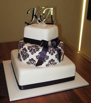 Dynamique Events