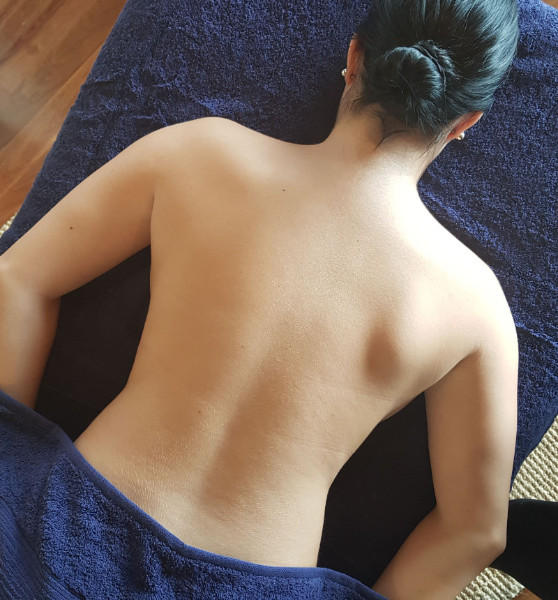 Ripple Kingscliff Massage Day Spa And Beauty