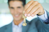 Shire Locksmiths & Building Maintenance