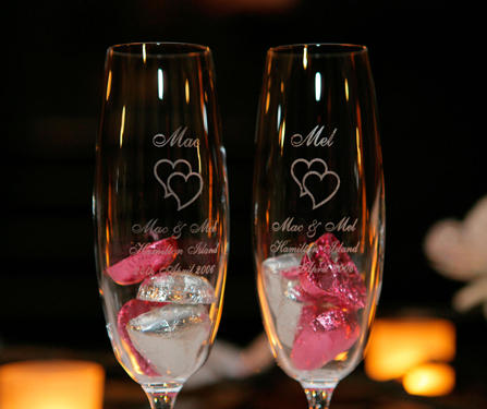 Engraving Plus