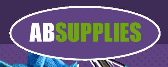 AB Supplies