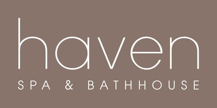 Haven Spa logo