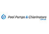 Pool Pumps & Chlorinators