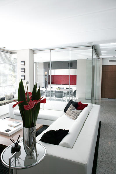 Yael K Designs