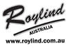 Roylind Pty Ltd