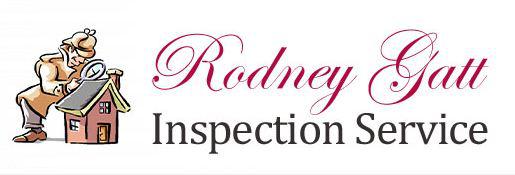 RG Inspections