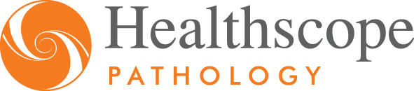 Healthscope Pathology