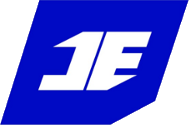 John's Electrical and Air Conditioning logo