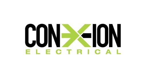 Con-x-ion Electrical