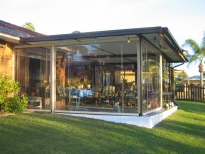Aussie Outdoor: Wanneroo