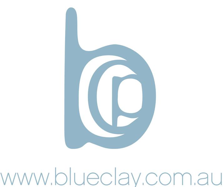 Blue Clay Productions
