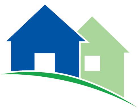 Rental Management Australia logo