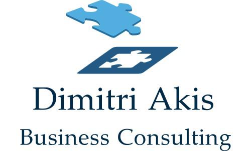 Dimitri Akis