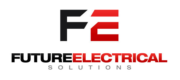 Future Electrical Solutions