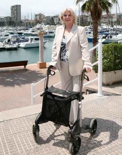 MobilityCare