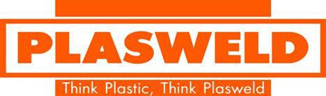 Plasweld