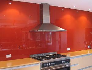Sydney Splashbacks