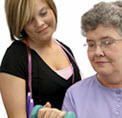 Home Therapy Solutions: Brisbane