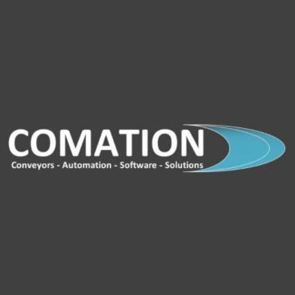 Comation