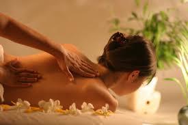 Heavenly Therapies
