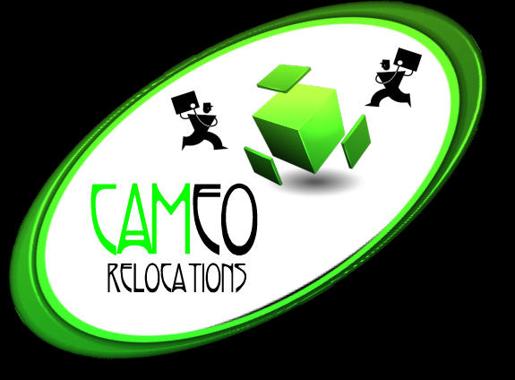 Cameo Relocations
