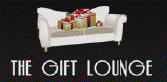 The Gift Lounge