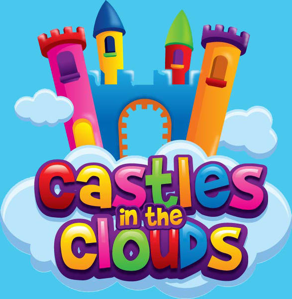 Castles in the Clouds