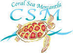 Coral Sea Mercantile