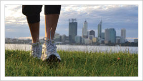 Cockburn Podiatry