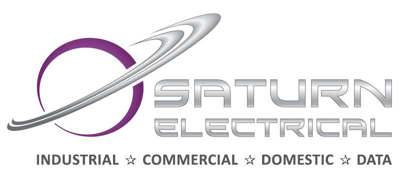 Saturn Electrical