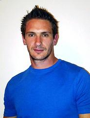 Lonnie Pitcher Health & Fitness