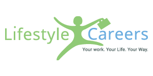 Lifestyle Careers Australia