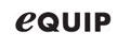 Equip: Loganholme