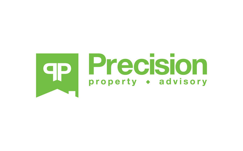 Precision Property Advisory