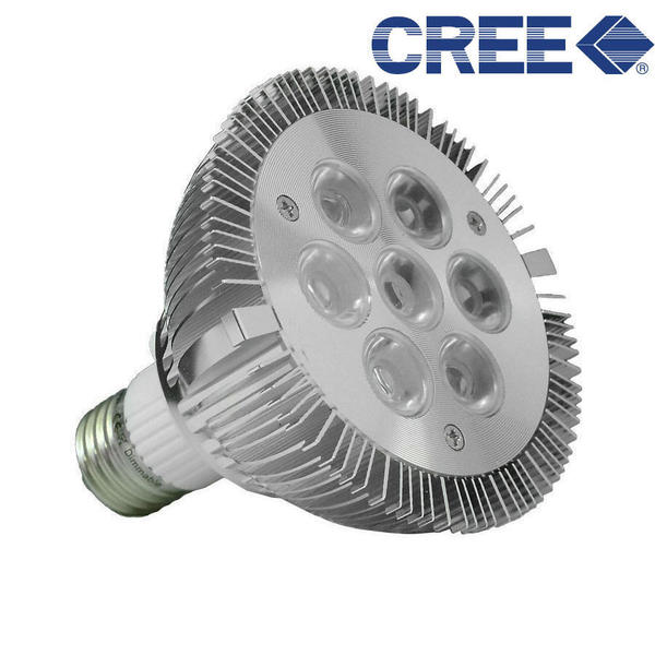 LED Shopper Pty Ltd