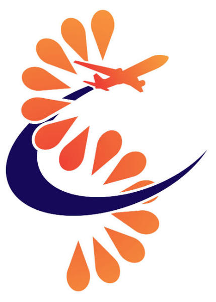 Simcom Global Trade Solutions