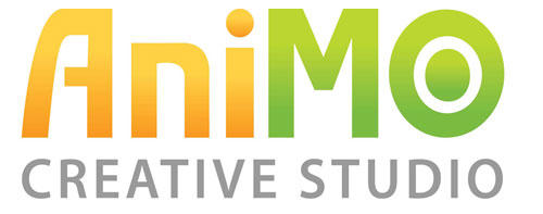 Animo Creative Studio