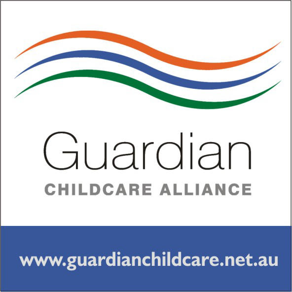 Guardian Childcare Alliance: Sydney