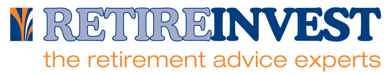 RetireInvest: Bribie Island