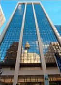 Building Brokers Sydney