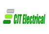 CJT Electrical