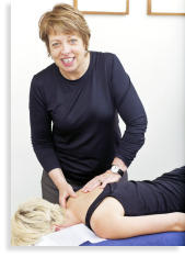 City North Physiotherapy