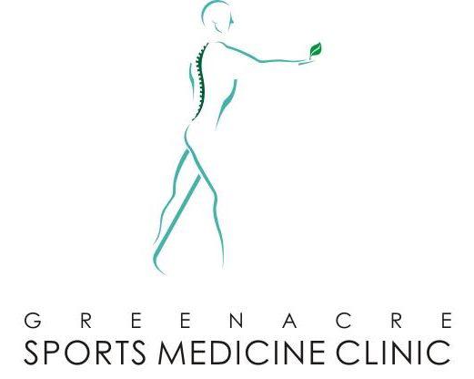 Greenacre Sports Medicine Clinic