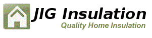 Jig Insulation