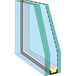 Silent Windows: Garbutt