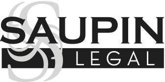 Saupin Legal