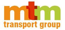 MTM Transport Group