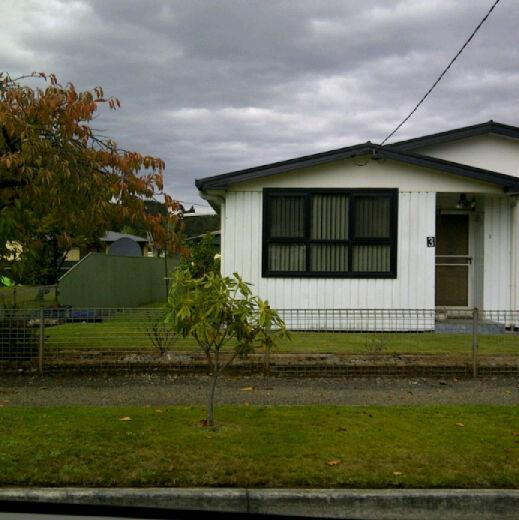Queenstown Lawn Maintenance Services