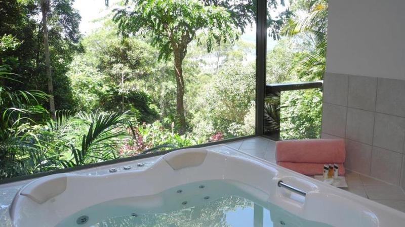 Montville Grove