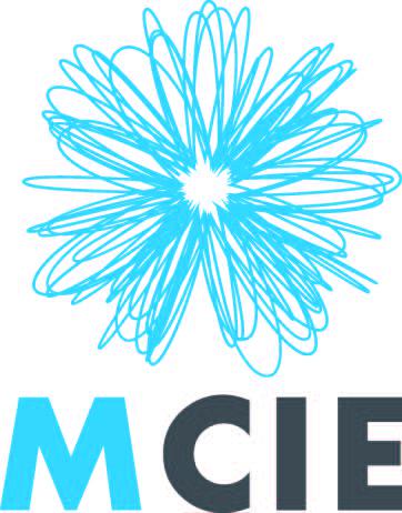 Melbourne City Institute of Education